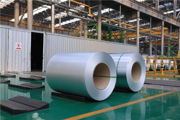 Culoare acoperită cu bile GL